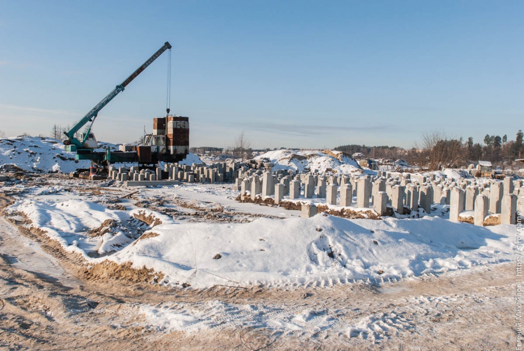 Стройка на стрелке - 14.jpg